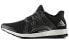 adidas Pure Boost Xpose 女款 黑色 / Кроссовки Adidas Pure Boost Xpose BB1733