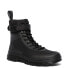 Фото #1 товара DR MARTENS Combs Tech Boots