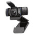 Фото #3 товара Веб-камера Logitech HD Pro C920 - Full HD 1080рixelsEOF