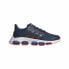Фото #1 товара Мужские спортивные кроссовки Adidas Tencube Синий