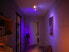 Фото #2 товара Lampa sufitowa Philips Philips Hue Centris 2-spot white special form BT