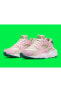 Фото #2 товара Huarache Run Se Sneakers (DQ0517 600) Çok Dar Kalıptır stilim spor
