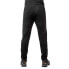 GRAFF 225-SP-1 Tracksuit Pants