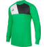 Фото #1 товара Adidas Assita 17 M AZ5400 goalkeeper jersey