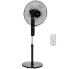 Фото #1 товара Bodenventilator 824-013V90