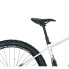 Фото #6 товара OLMO E-Vag 29´´ NX Eagle 2024 MTB electric bike