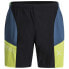 Фото #1 товара MONTURA Block Light Shorts