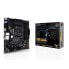 Фото #1 товара Hauptplatine ASUS TUF GAMING B550M-PLUS