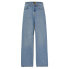 Фото #3 товара TIMBERLAND Undyed Refibra Carpenter jeans