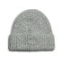 Фото #2 товара SUPERDRY Rib Beanie