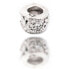 ფოტო #2 პროდუქტის VICEROY Vmf0001-10 Charm