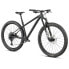 Фото #2 товара SPECIALIZED BIKES Fuse Expert 29´´ MTB bike