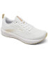 ფოტო #1 პროდუქტის Women's Revel 6 Running Sneakers from Finish Line