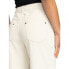 Фото #5 товара ROXY Surf On Cloud C pants