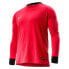 Фото #1 товара T1TAN Goalkeeper long sleeve T-shirt