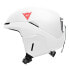 Фото #1 товара DAINESE SNOW Nucleo MIPS Ski helmet