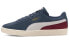 Фото #1 товара Кроссовки PUMA Suede Classic 365347-83