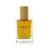 Unisex Perfume Strangelove NYC Melt My Heart EDP 100 ml