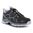 REGATTA Vendeavour hiking shoes