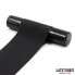 Фото #5 товара Door Swing Nylon Bind Neoprene Wrist Cuffs