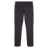 TOM TAILOR 1039054 Cargo Pants