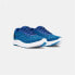 Фото #5 товара UNDER ARMOUR Charged Breeze 2 running shoes