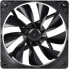 Фото #2 товара Thermaltake CL-F015-PL20BL-A PURE 20 fan 800rpm 3-pin