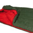 Фото #3 товара High Peak Pak 600 Eco 23247 sleeping bag
