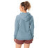 Фото #2 товара VAUDE Mineo hoodie