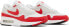 [DO9844-100] Womens Nike AIR MAX 1 '86 OG 'BIG BUBBLE SPORT RED'