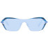 Фото #2 товара Adidas Sonnenbrille OR0015 90X 00