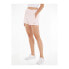 Фото #2 товара TOMMY JEANS Essential shorts