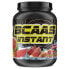 Фото #1 товара FULLGAS BCAA Instant 500g Watermelon