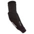 POC VPD Air arm warmers