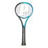 Фото #7 товара PRINCE Vortex 300 Tennis Racket