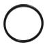 Фото #2 товара FISCHER PANDA NBR70 31x2 mm Gasket