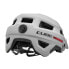 CUBE Frisk TeamLine MTB Helmet