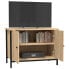 TV-Schrank D377