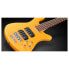 Фото #3 товара Warwick RB Streamer Std. 4 HVTS