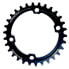 Фото #2 товара FOURIERS E1 M9000 chainring