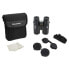 CELESTRON Nature DX 10x42 ED Binoculars