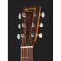 Фото #6 товара Martin Guitars GPCX2E-02 Rosewood