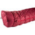 Фото #5 товара DEUTER Exosphere -6° L Sleeping Bag