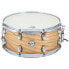 Фото #1 товара Gretsch Drums 14"x6,5" Silver Series Ash -SN