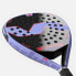 Фото #4 товара VARLION Bourne Carbon 3 Prisma padel racket