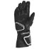 SPIDI STR 6 Gloves