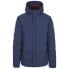 TRESPASS Habbton jacket