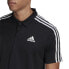 Adidas rimeblue Designed To Move Sport 3 Stripes