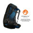 GREGORY Focal 38L RC backpack