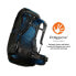 Фото #3 товара GREGORY Focal 38L RC backpack